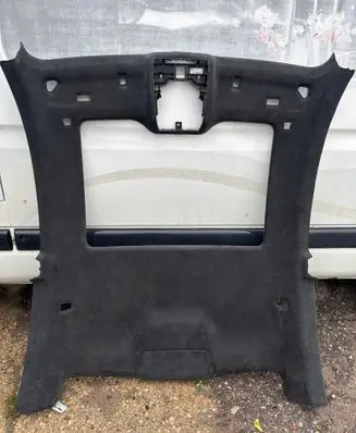 BMW 6 F12 F13 Headlining set 479844902