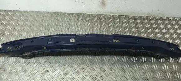 Opel Zafira A Front bumper cross member