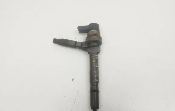 Honda Civic Fuel injector 0445110082