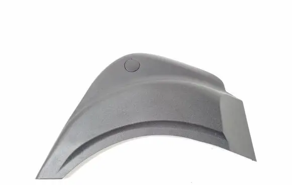 Jaguar XE Other rear door trim element GX73255A52AB