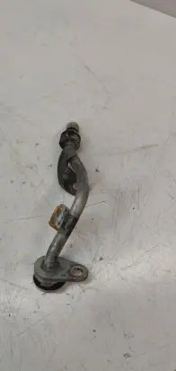 BMW X1 F48 F49 Engine coolant pipe/hose