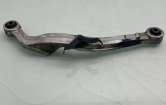 Nissan Qashqai Rear control arm 55120JD04A