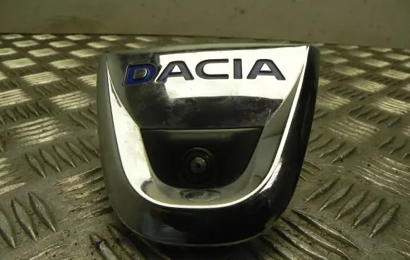 Dacia Spring Reversing camera 284424568R