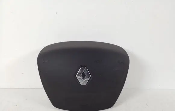 Renault Kangoo II Steering wheel airbag 985707520R