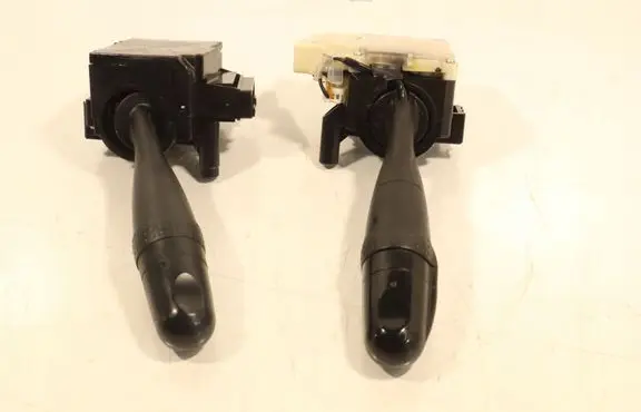 Fiat Sedici Light switch 173744
