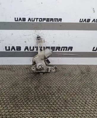 Ford Focus Wiper motor BM5117504BH