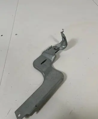 Audi A6 C7 Other interior part 4G9864199A