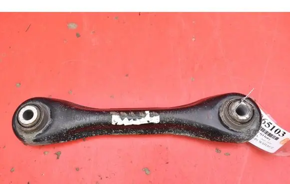 Ford Grand C-MAX Rear control arm CV615K743BNB