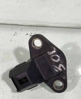 Opel Vectra C Crankshaft position sensor 0296001100