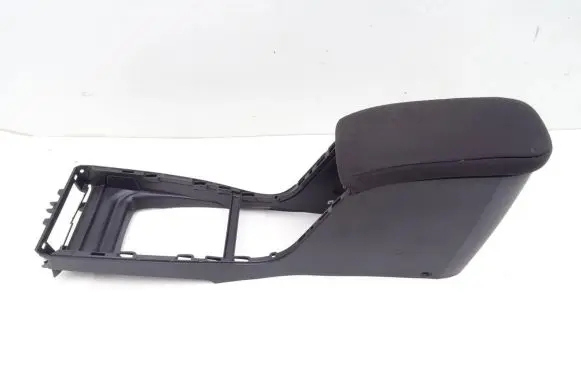 Renault Megane II Center console 8200079091