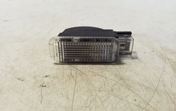 Audi TT TTS Mk2 Other interior light 4B0947415A