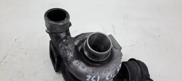 Audi A6 S6 C5 4B Turbo 3503031