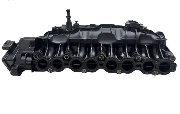 Intake manifold