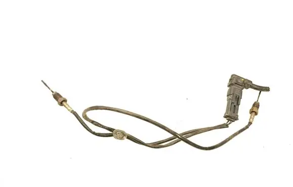 Peugeot 508 II Lambda probe sensor F133700