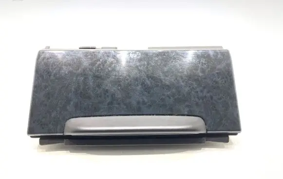 Honda Accord Car ashtray 