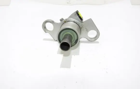 Volkswagen PASSAT B5 Master brake cylinder 9304125000