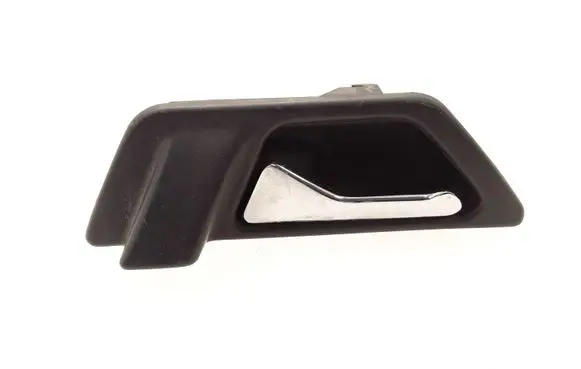 Mercedes-Benz E W124 Rear door interior handle 1247600161