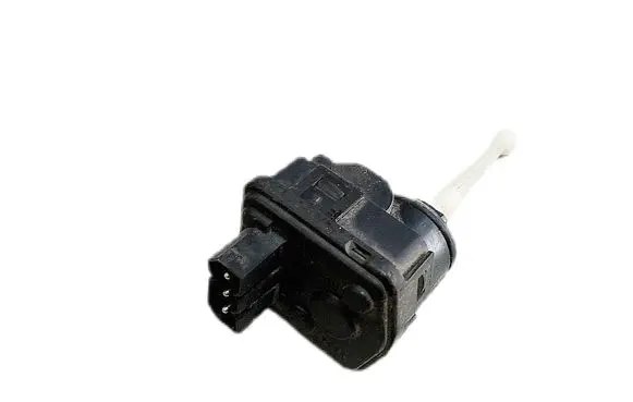 BMW 3 E36 Headlight level adjustment motor 8363925