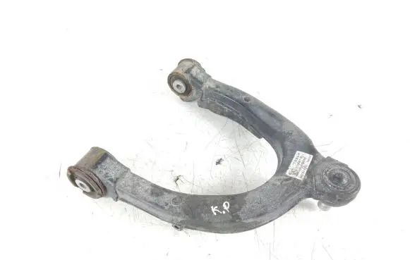Tesla Model 3 Front upper control arm/wishbone 