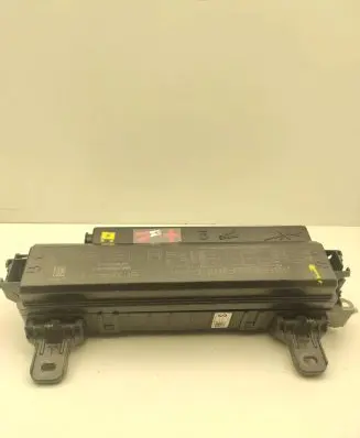 Tesla Model S Fuse box set 103440500E 33292063 0314616805786