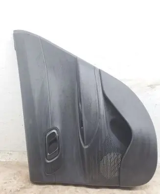 Hyundai i20 (BC3 BI3) Rear door card panel trim 83320Q0010