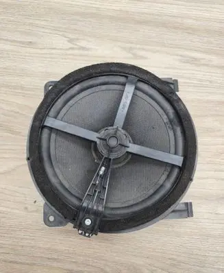 Volvo S80 Parcel shelf speaker 9472300 04W10