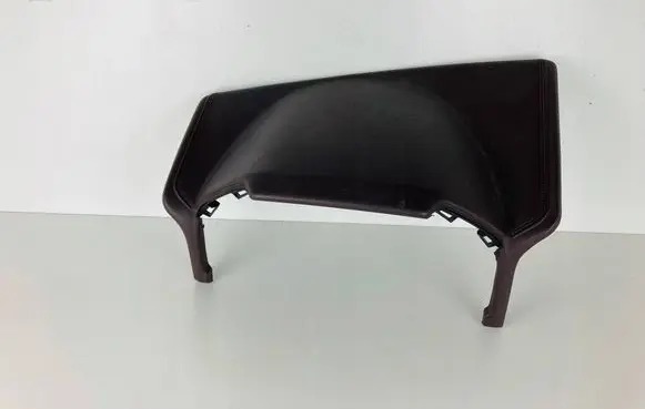 Ford F150 Dashboard FL3B-40A600-B