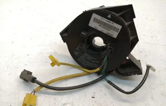 Ford Transit Airbag slip ring squib (SRS ring) YC1T14A664AE