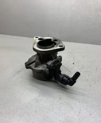 Volvo S40, V40 Vacuum pump 72238908F 02T2080791 2800072985