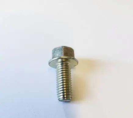 Toyota GT 86 Nuts/bolts SU00302826