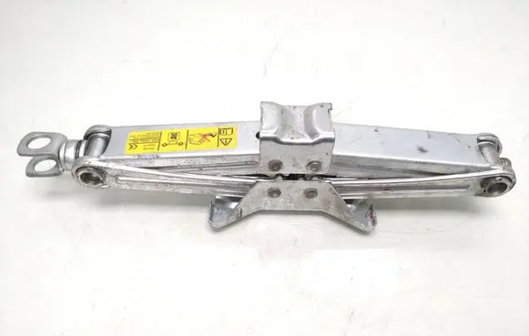 Honda Civic Lift Jack 0492841661