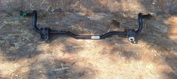 Ford Kuga II Front anti-roll bar/sway bar AV61-5482-EB