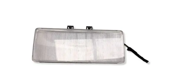Ford Fiesta Rear seat light H1BB13776AE