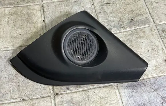 Ford Mondeo MK IV Panel speaker 6M2T18932EB