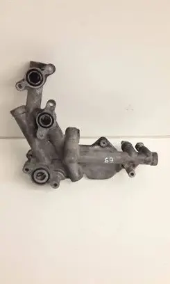 Toyota RAV 4 (XA30) other engine part