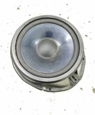 Ford Kuga I Front door speaker 3M5T18808DD 3639 9HD29F