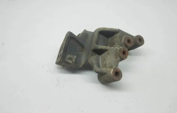 Fiat Freemont Engine mounting bracket 27661 783AB 739AB