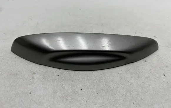 Toyota RAV 4 (XA20) Panel trim 5541342060 5541382500