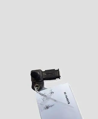BMW 3 E90 E91 Air pressure sensor 7804742