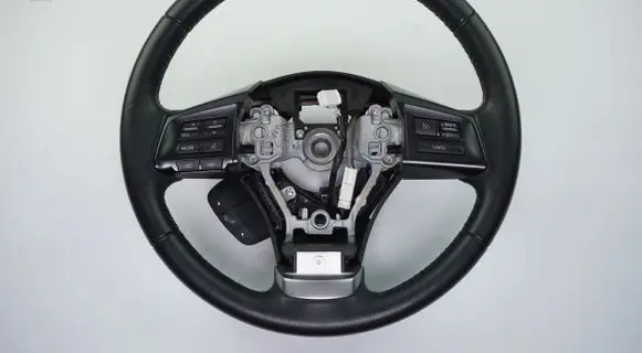 Subaru Outback Steering wheel GS12004810