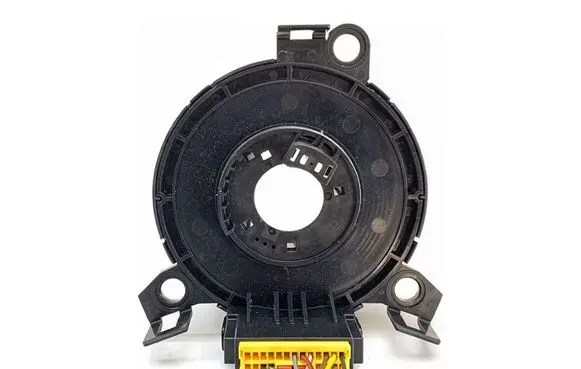 Opel Insignia B Airbag squib ring wiring 39063118