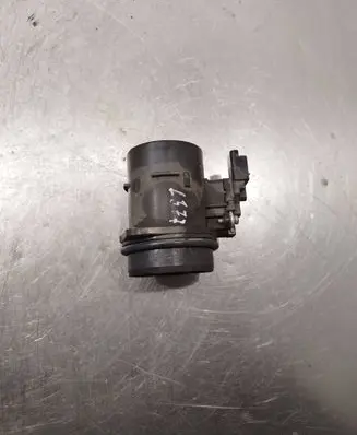 Citroen DS3 Mass air flow meter 25050764518