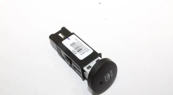Hyundai ix35 Windscreen/window heater switch 937802S900TAN 937802S900