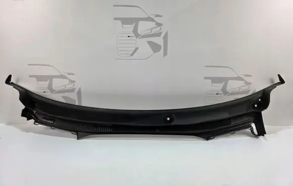 BMW X5 G05 Wiper trim 