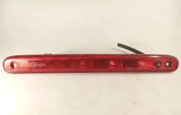 Toyota Aygo AB10 Third/center stoplight 3834