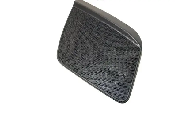 Mercedes-Benz Vito Viano W638 Side speaker trim/cover 6386890566