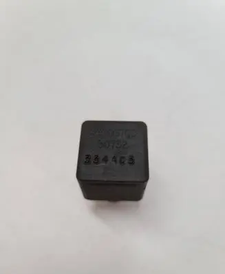 Chrysler Sebring (ST-22 - JR) Other relay 56006709 50732 3344C3