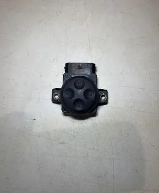 Audi Q5 SQ5 Seat control switch 1Z0959777 03481431