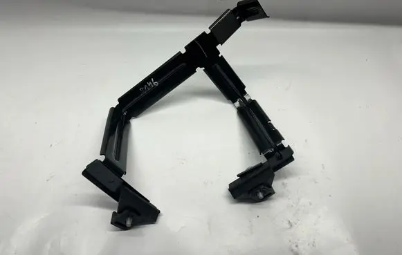 Chevrolet Camaro Battery bracket 84059866