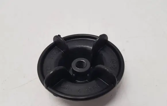 Renault Captur II Spare wheel bolt 849800001R